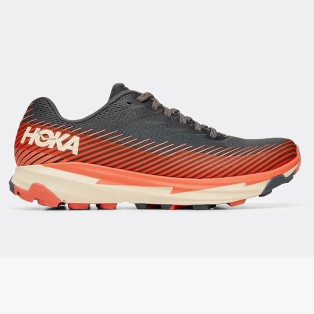 Hoka Torrent 2. Women’s.